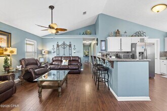 104 White Cap Wy in Panama City Beach, FL - Building Photo - Building Photo