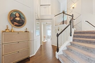 21810 Mystic Point Ct in Katy, TX - Building Photo - Building Photo