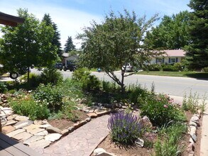 2708 Mesa Avenue in Durango, CO - Building Photo - Building Photo