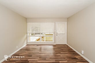 1320 Fulton Dr in Bessemer, AL - Building Photo - Building Photo