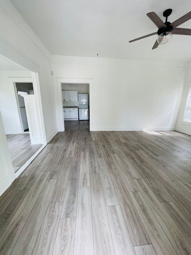 802 South Blvd-Unit -1 in Lakeland, FL - Building Photo - Building Photo