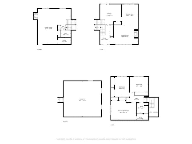 334 Little John Dr in Schererville, IN - Building Photo - Building Photo