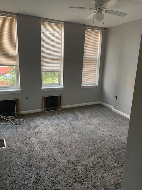 2106 Jefferson St photo'