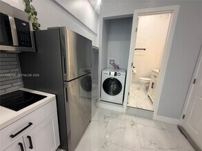 13204 SW 228th St in Goulds, FL - Building Photo - Building Photo