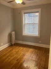 4412 N Rockwell St in Chicago, IL - Building Photo - Building Photo