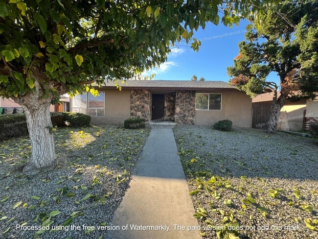 property at 41069 Alder Ave