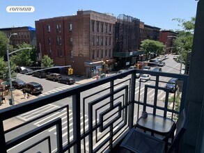 397 Greene Ave in Brooklyn, NY - Building Photo - Building Photo