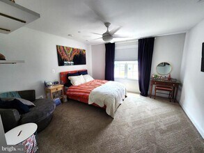 214 Oregon Rd in Stevensville, MD - Building Photo - Building Photo