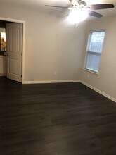 3372 Garden Club Dr in Bryant, AR - Building Photo - Building Photo