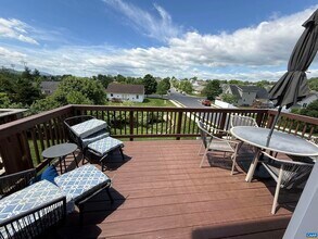 369 Willowshire Ct in Waynesboro, VA - Building Photo - Building Photo