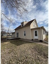 1313-1315 Green Bay St in La crosse, WI - Building Photo - Building Photo