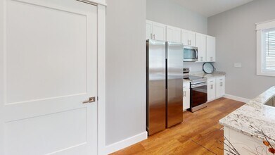 1915 Forest Ave in Knoxville, TN - Building Photo - Building Photo