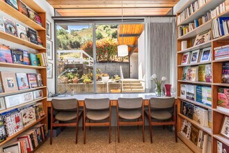 8554 Day St in Sunland, CA - Building Photo - Building Photo