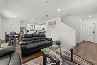 16424 Big Hickory Dr in Conroe, TX - Building Photo - Building Photo