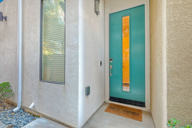 3640 7th Ave in San Diego, CA - Building Photo - Building Photo