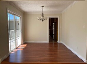 13243 Coulthard Rd in Surrey, BC - Building Photo - Building Photo