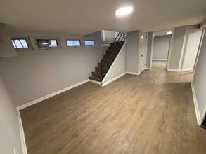 4700 Three Oaks Rd in Pikesville, MD - Building Photo - Building Photo