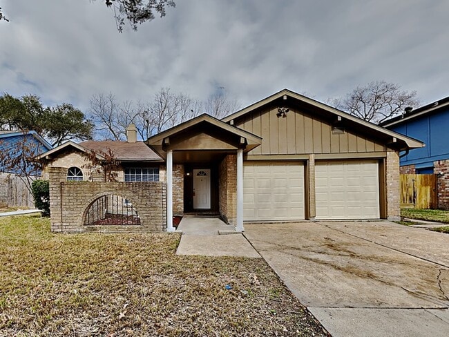 property at 2238 Turtle Creek Dr