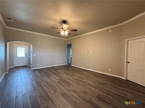 6009 Cactus Flower Ln in Killeen, TX - Building Photo - Building Photo