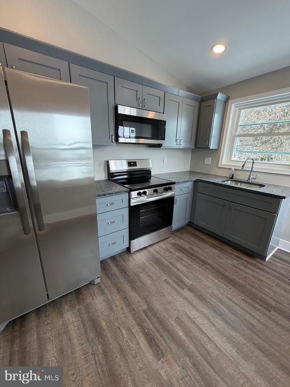 41 W Reliance Rd in Telford, PA - Building Photo - Building Photo