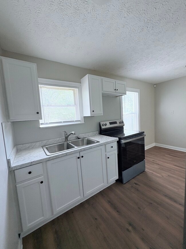 2552 Renwood Pl in Columbus, OH - Building Photo - Building Photo