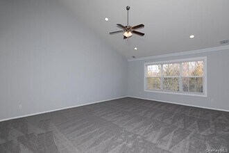 128 Village Green Dr in Port Jefferson Station, NY - Building Photo - Building Photo