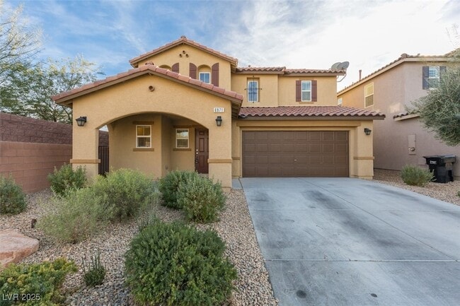 property at 6971 Glencoe Harbor Ave
