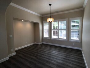 1935 St Andrews Cir in Gilroy, CA - Building Photo - Building Photo