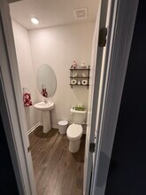 209 Wheatfield Rd in Fletcher, NC - Building Photo - Building Photo