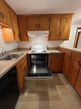 7 Bayberry Rd, Unit 7I in Acton, MA - Building Photo - Building Photo