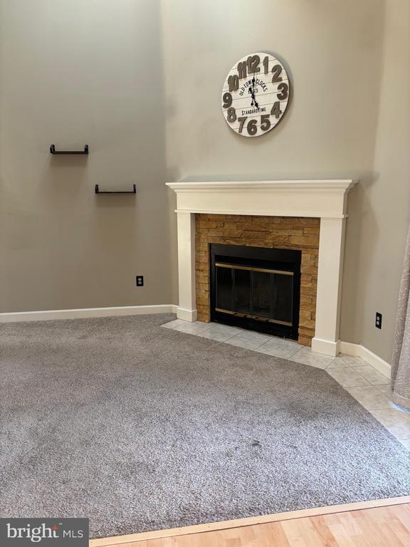 235 Loring Ct in Washington Township, NJ - Building Photo - Building Photo