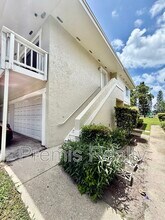 2941 Bough Ave in Clearwater, FL - Building Photo - Building Photo