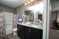 Building Photo - Sunbury Ridge by Cortland Apartments in Columbus, Ohio