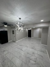 1608 Muse St in Fort Worth, TX - Building Photo - Building Photo