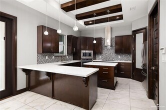 11 Leandro St in Mission, TX - Building Photo - Building Photo