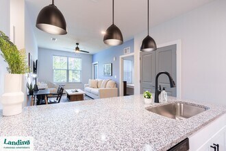 435 Encore Way in Freeport, FL - Building Photo - Building Photo