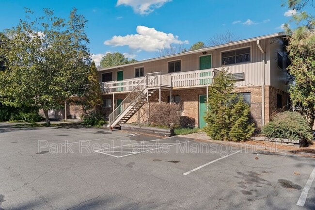 property at 6 Shepherd Ln