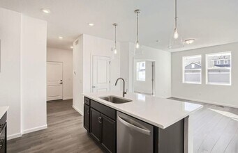 6062 Croaking Toad Dr in Fort Collins, CO - Building Photo - Building Photo