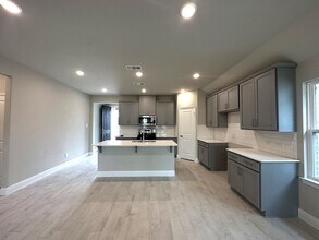 601 Tartane Dr in Anna, TX - Building Photo - Building Photo