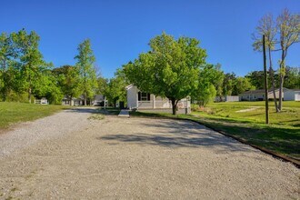 515 Peru Rd in Sneads Ferry, NC - Building Photo - Building Photo