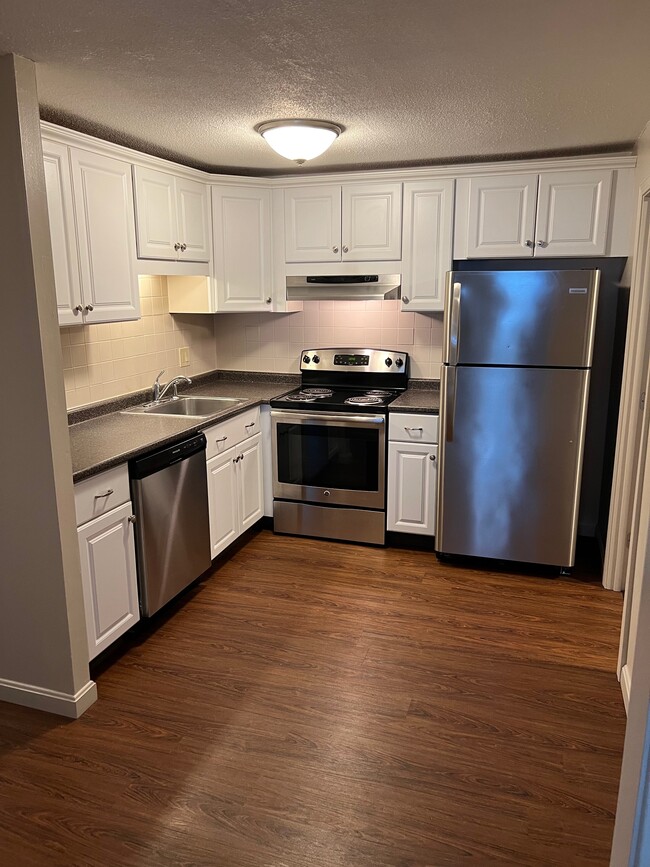 property at 50 English Village Rd