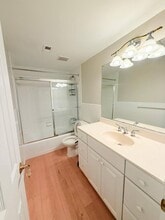 4515 Forest Hill Dr in Fairfax, VA - Building Photo - Building Photo