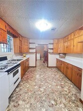 1309 4th St in Brunswick, GA - Building Photo - Building Photo