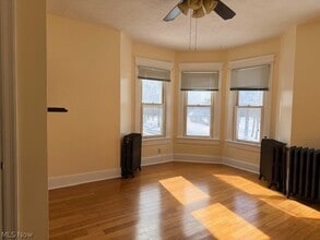 153 3rd St NW in Barberton, OH - Building Photo - Building Photo