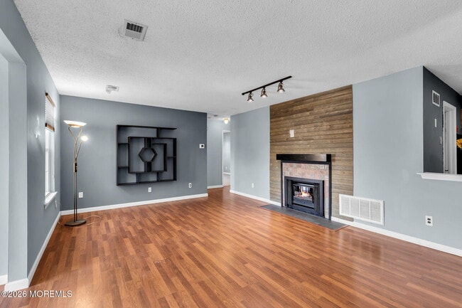 property at 106 Frontier Way