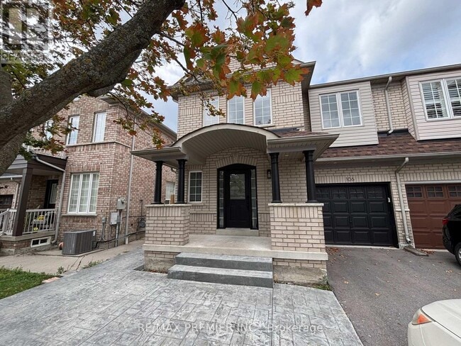 property at 106 Bologna Rd