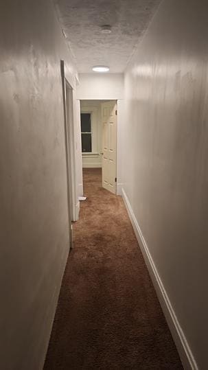 340 S Harris Ave in Columbus, OH - Building Photo - Building Photo