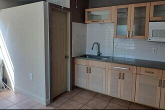 6232 62nd Ave N, Unit F in Pinellas Park, FL - Building Photo - Building Photo