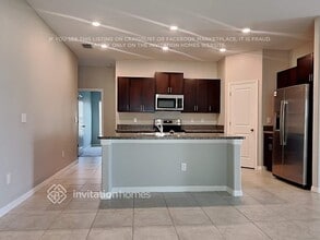 1408 Flower Dust Dr in Ruskin, FL - Building Photo - Building Photo