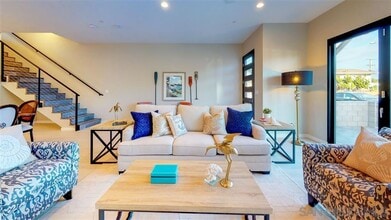 184 Daisy Ave, Unit 184 in Imperial Beach, CA - Building Photo - Building Photo